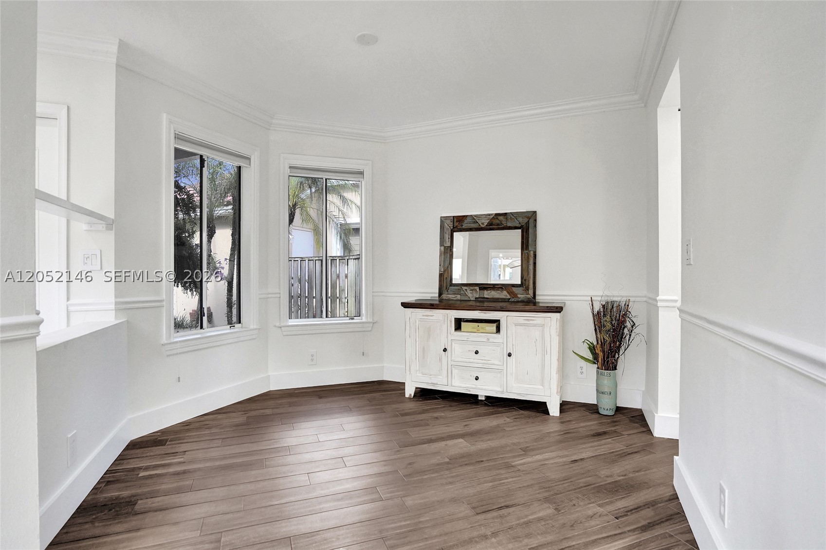 CENTRAL PARK LAKE - Residential