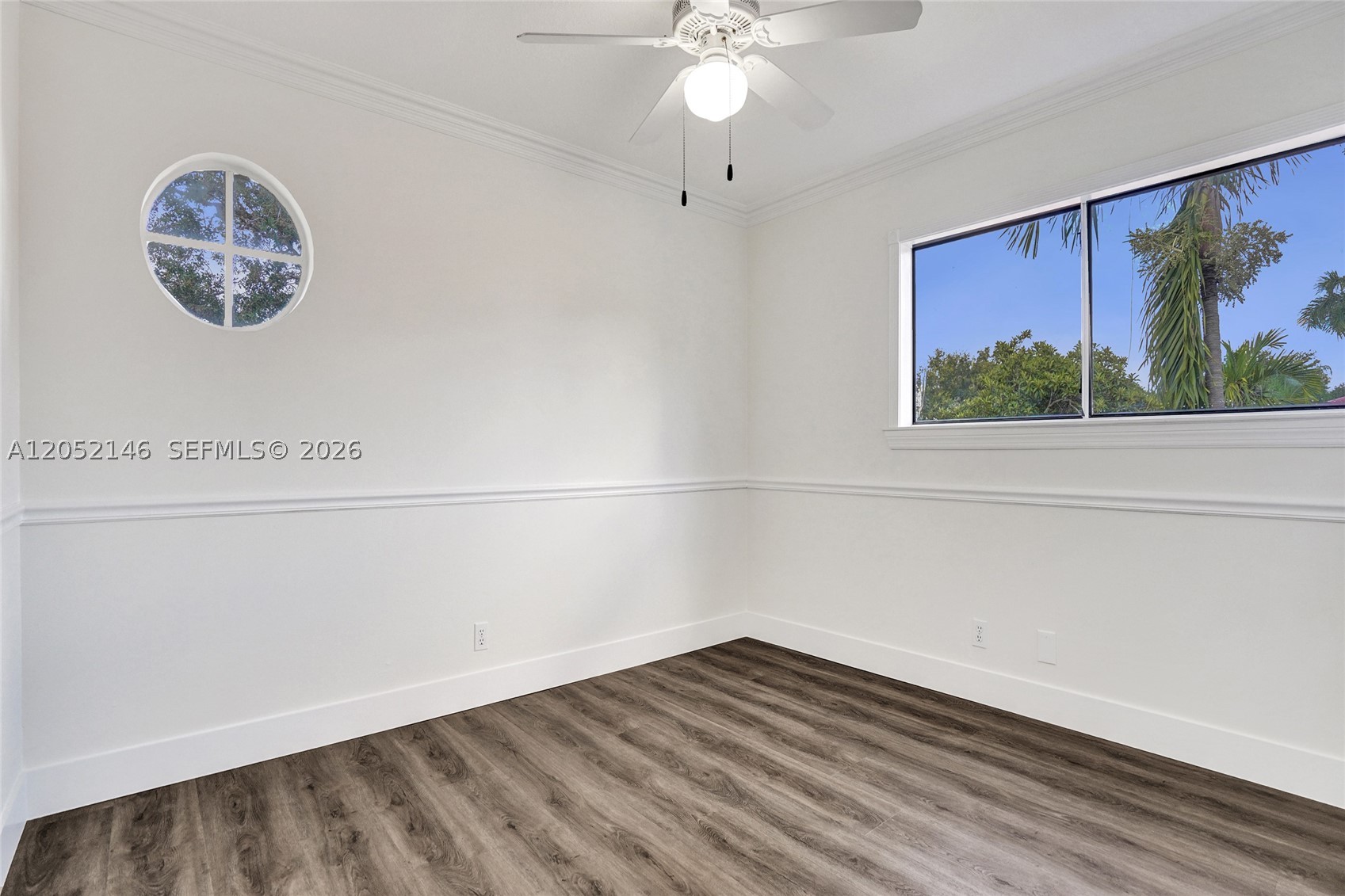 CENTRAL PARK LAKE - Residential