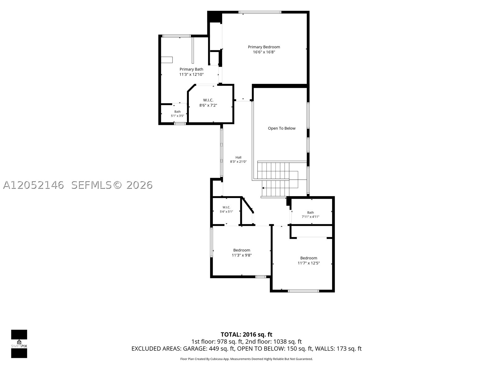 CENTRAL PARK LAKE - Residential