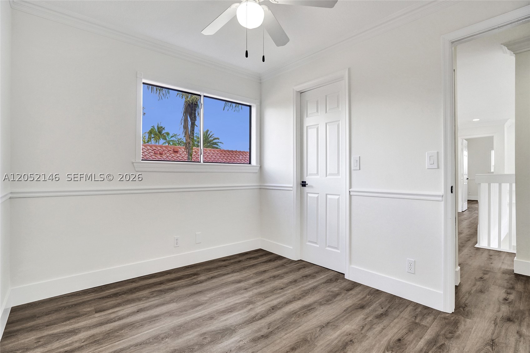 CENTRAL PARK LAKE - Residential