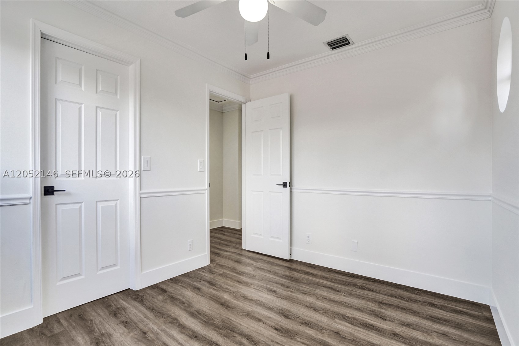 CENTRAL PARK LAKE - Residential