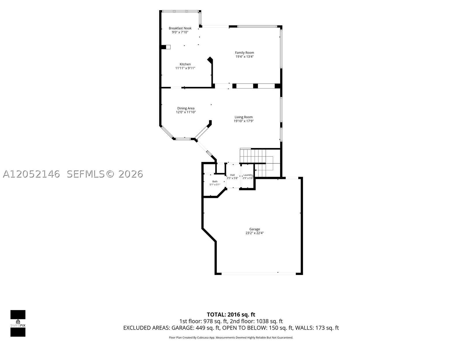 CENTRAL PARK LAKE - Residential