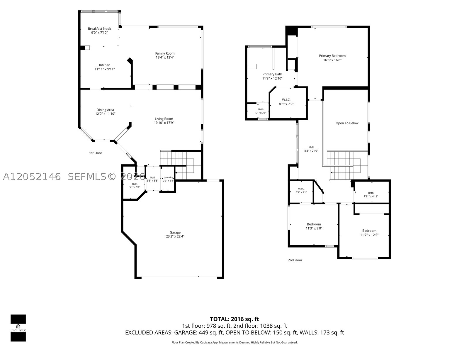 CENTRAL PARK LAKE - Residential