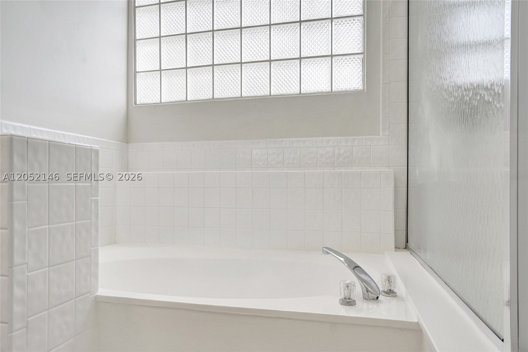 CENTRAL PARK LAKE - Residential