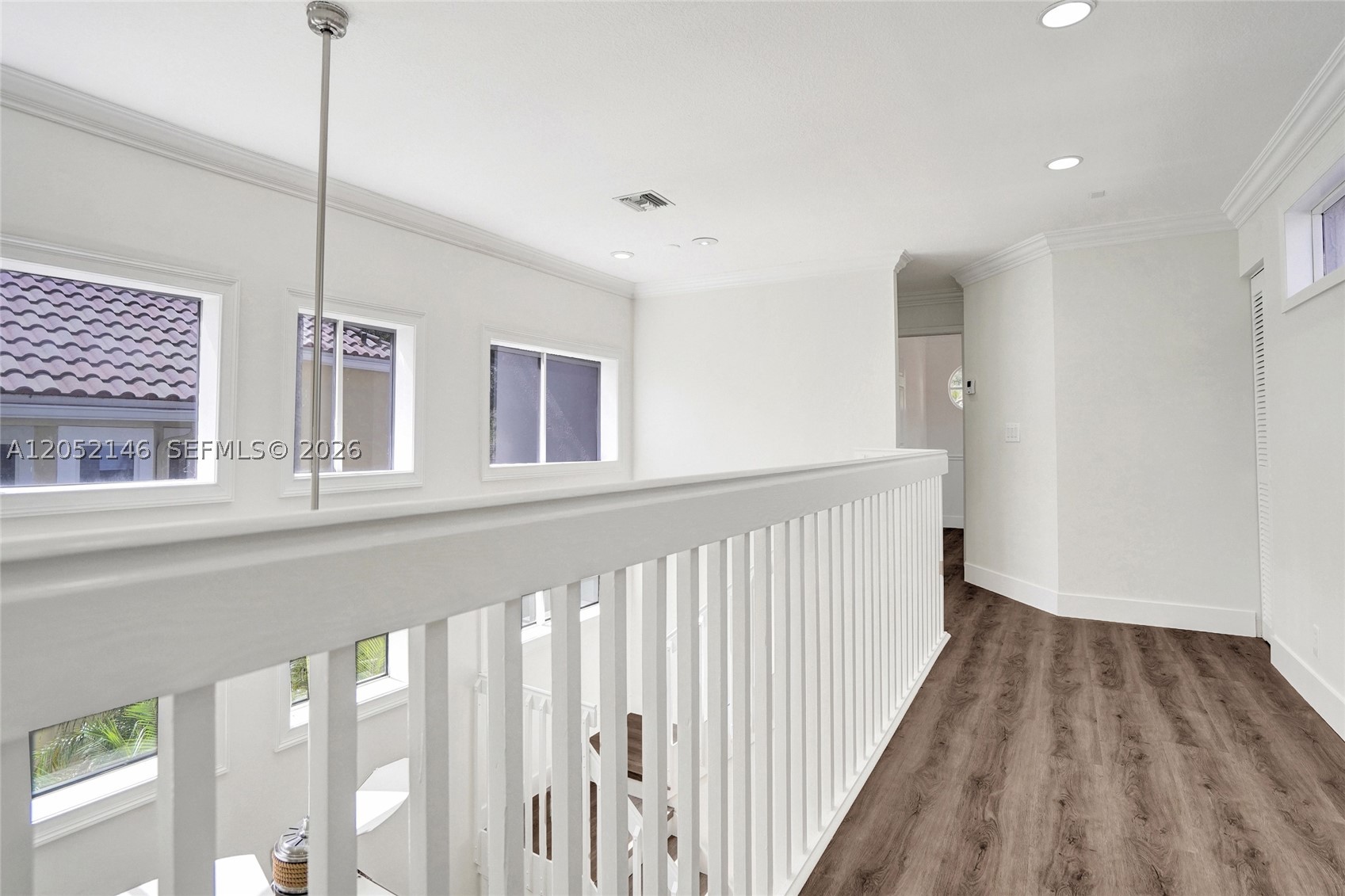 CENTRAL PARK LAKE - Residential