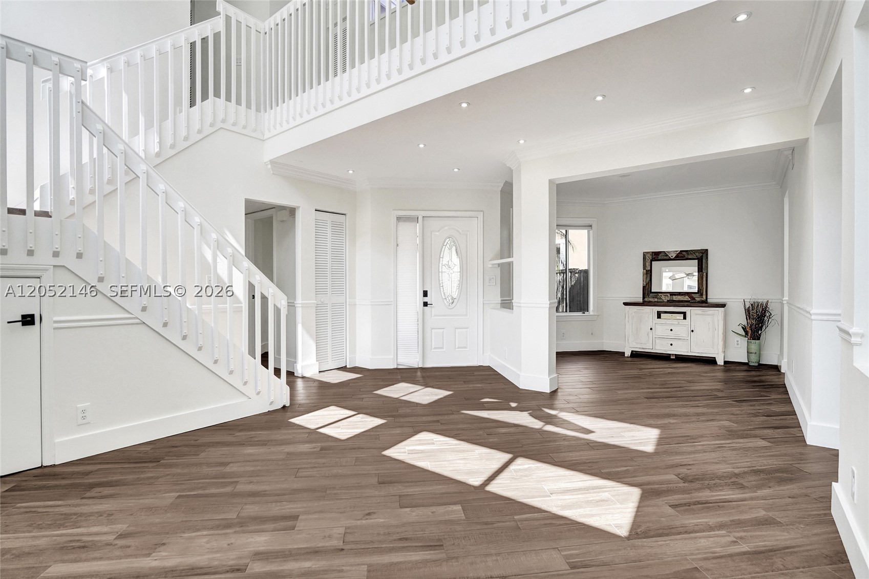 CENTRAL PARK LAKE - Residential