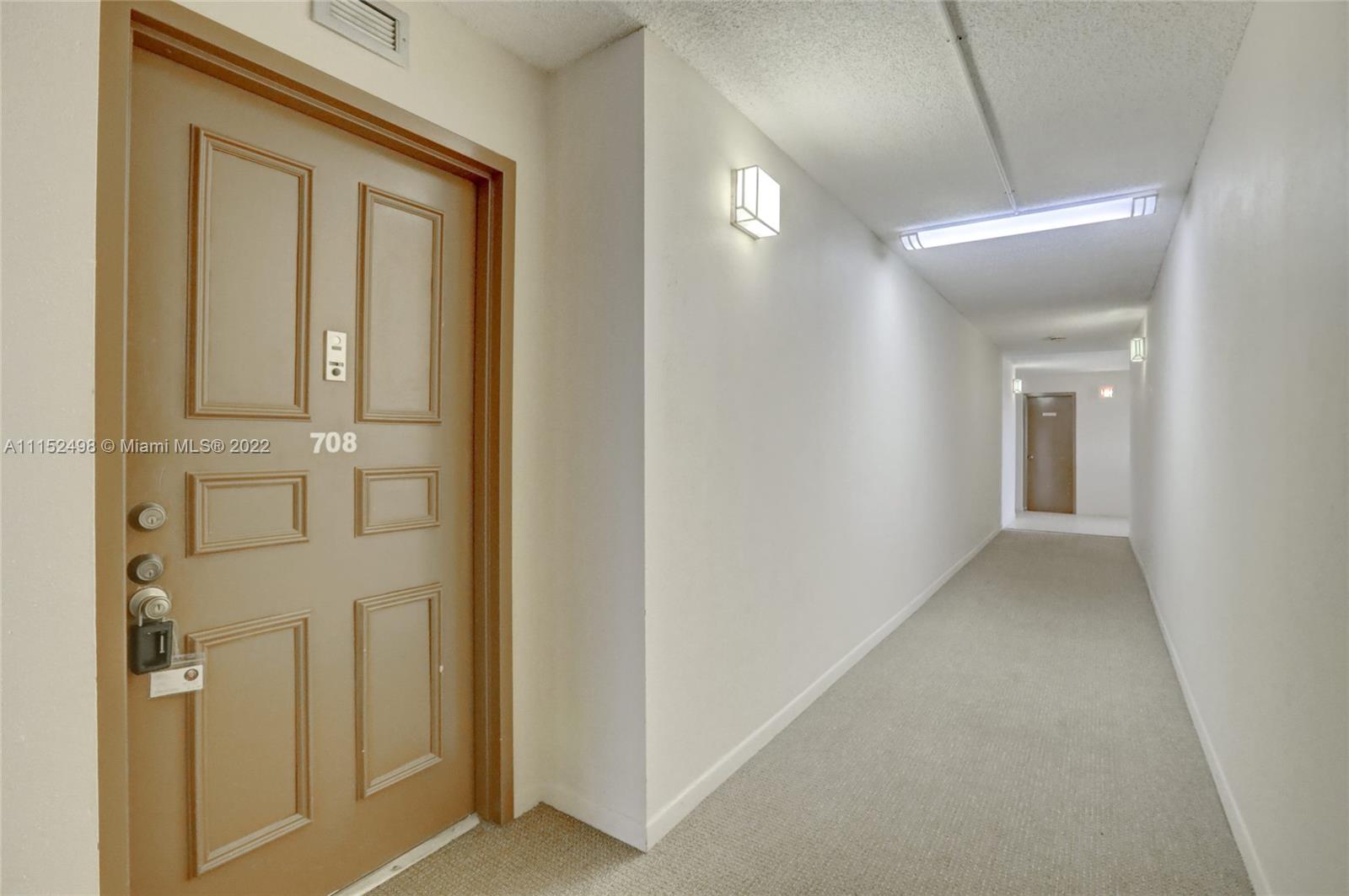 ENVIRON 1 OF II CONDO - Residential