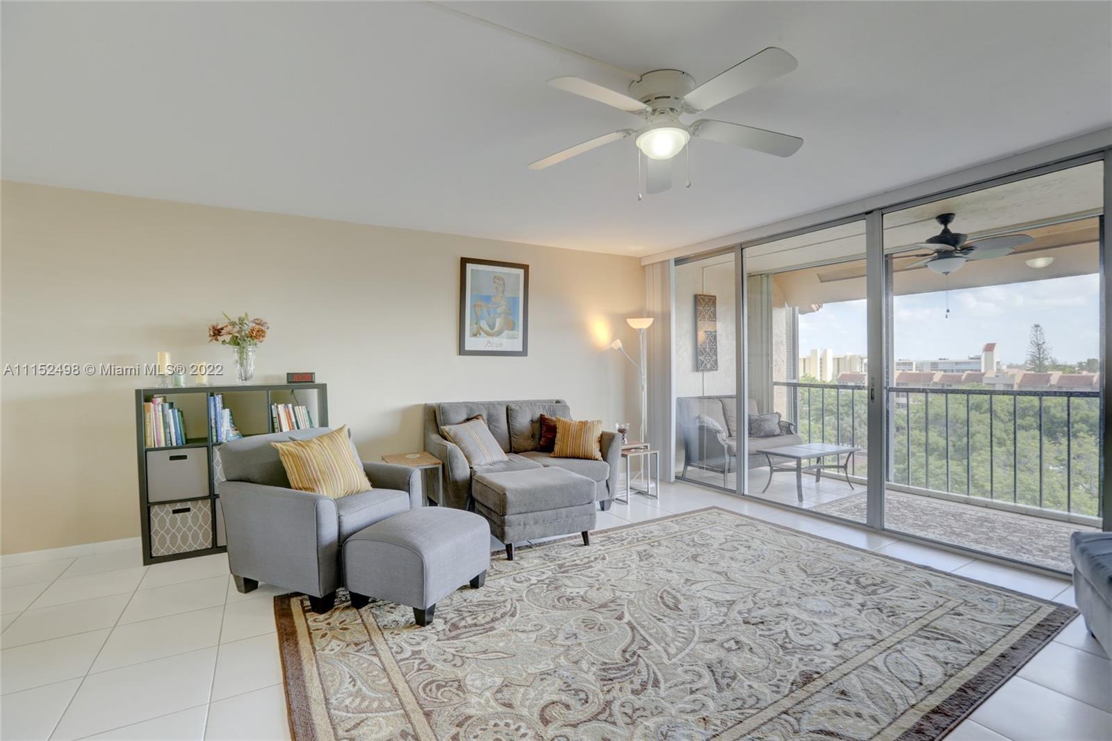 ENVIRON 1 OF II CONDO - Residential