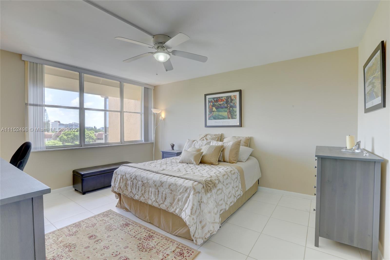 ENVIRON 1 OF II CONDO - Residential