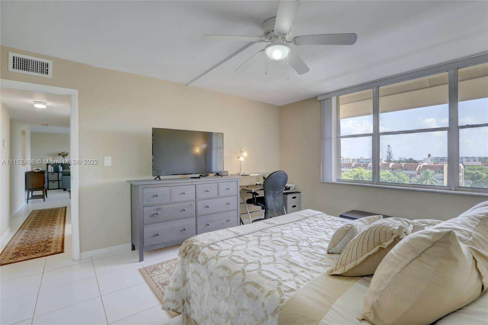 ENVIRON 1 OF II CONDO - Residential