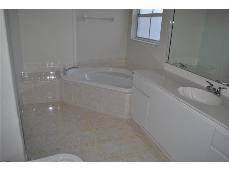 FOREST LAKES HOMES - Residential Lease