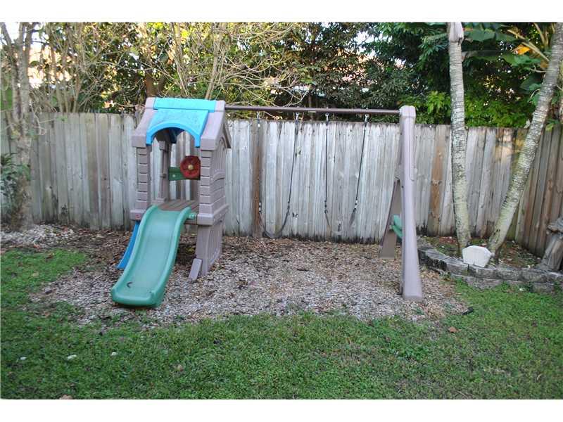 FOREST LAKES HOMES - Residential Lease