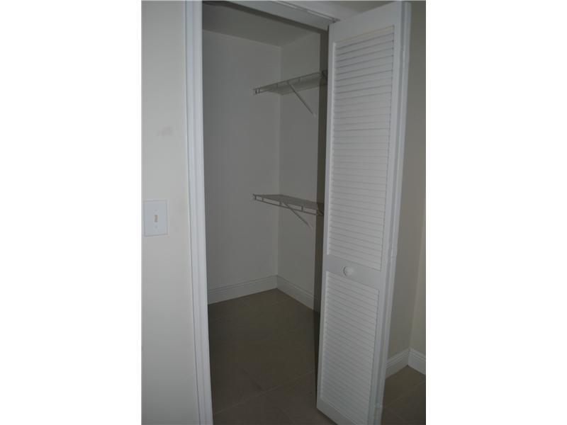 FOREST LAKES HOMES - Residential Lease