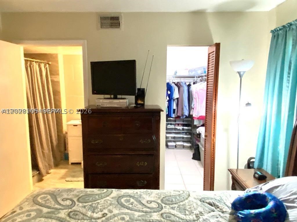 MONTEREY ONE CONDO - Residential