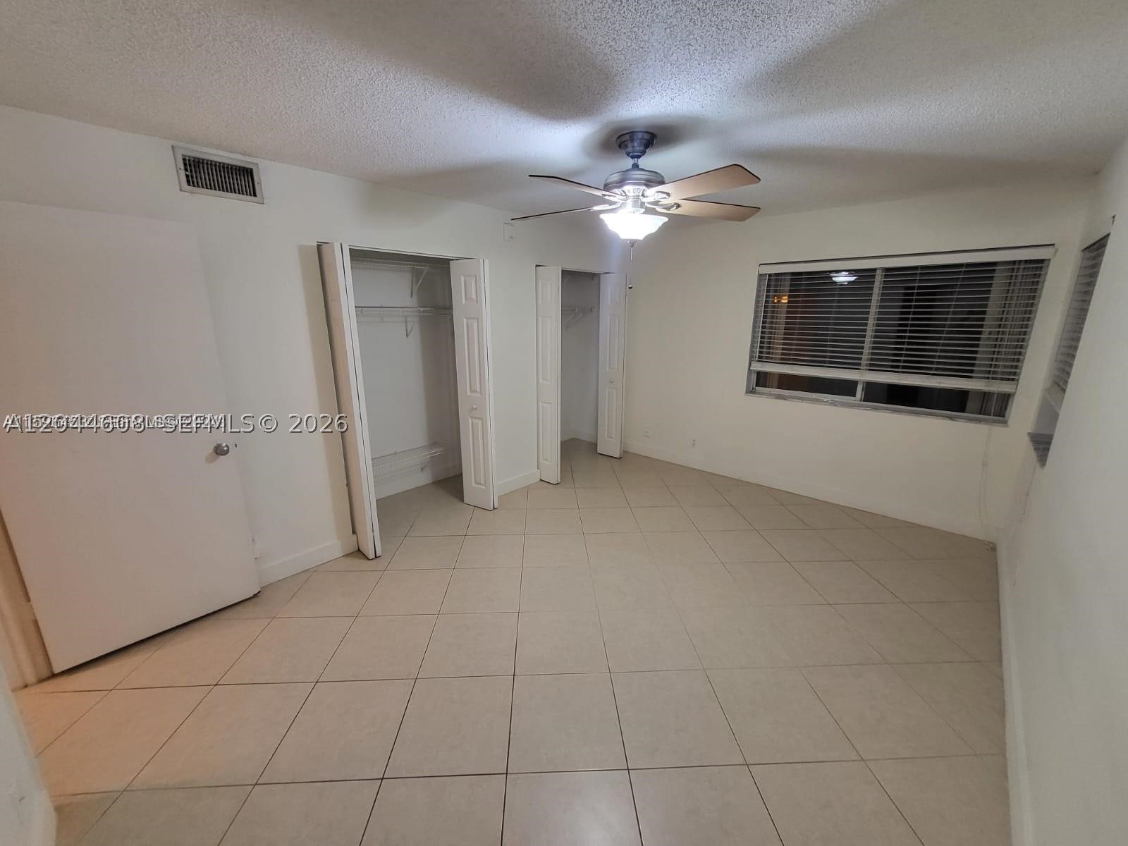 LAKES OF JACARANDA CONDO - Residential Lease