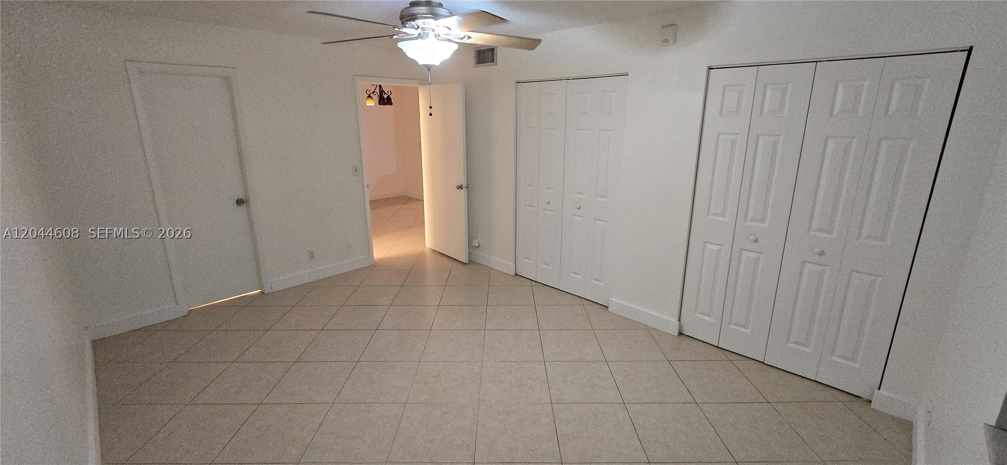 LAKES OF JACARANDA CONDO - Residential Lease