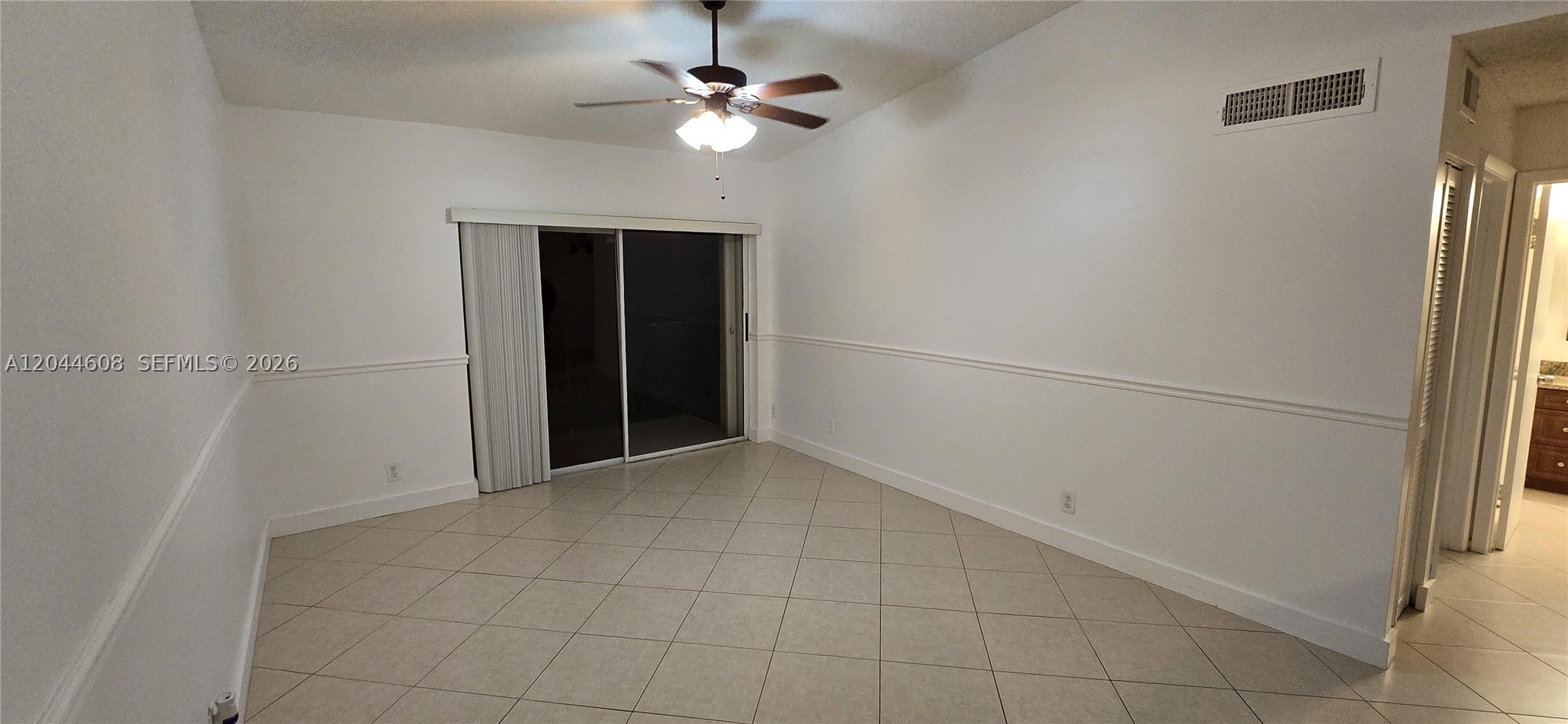 LAKES OF JACARANDA CONDO - Residential Lease