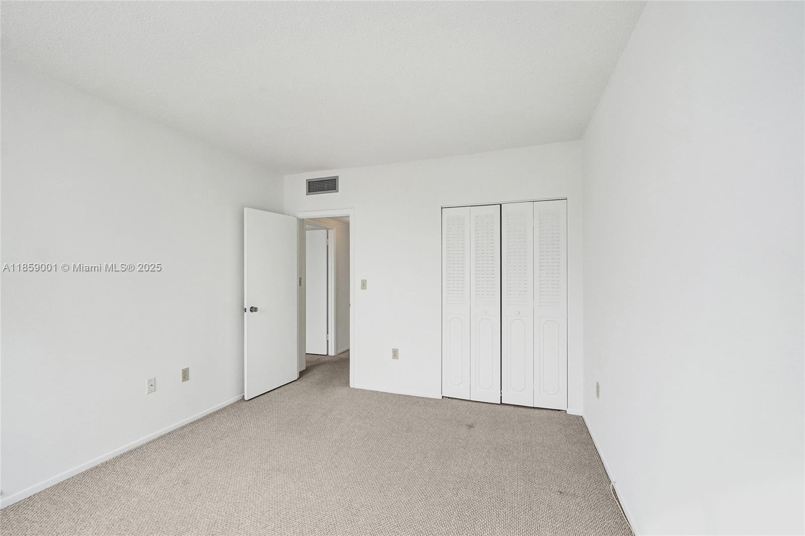 HEMISPHERES CONDO - Residential