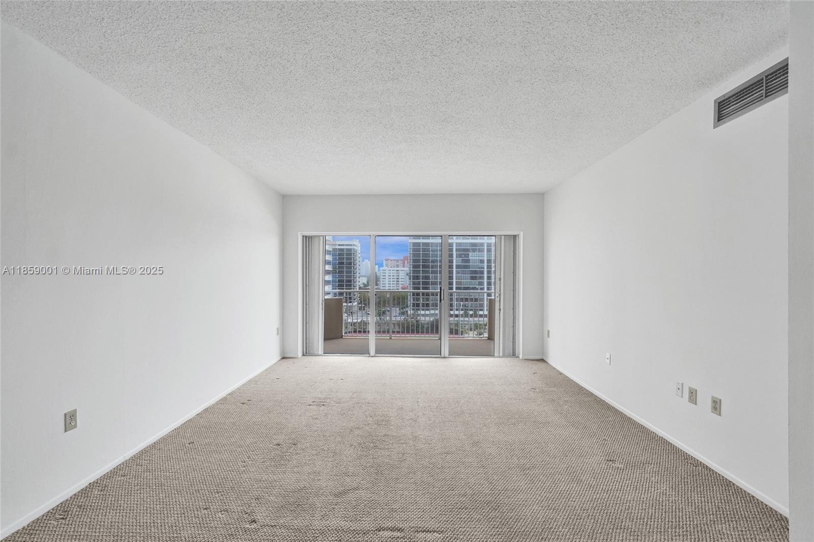 HEMISPHERES CONDO - Residential