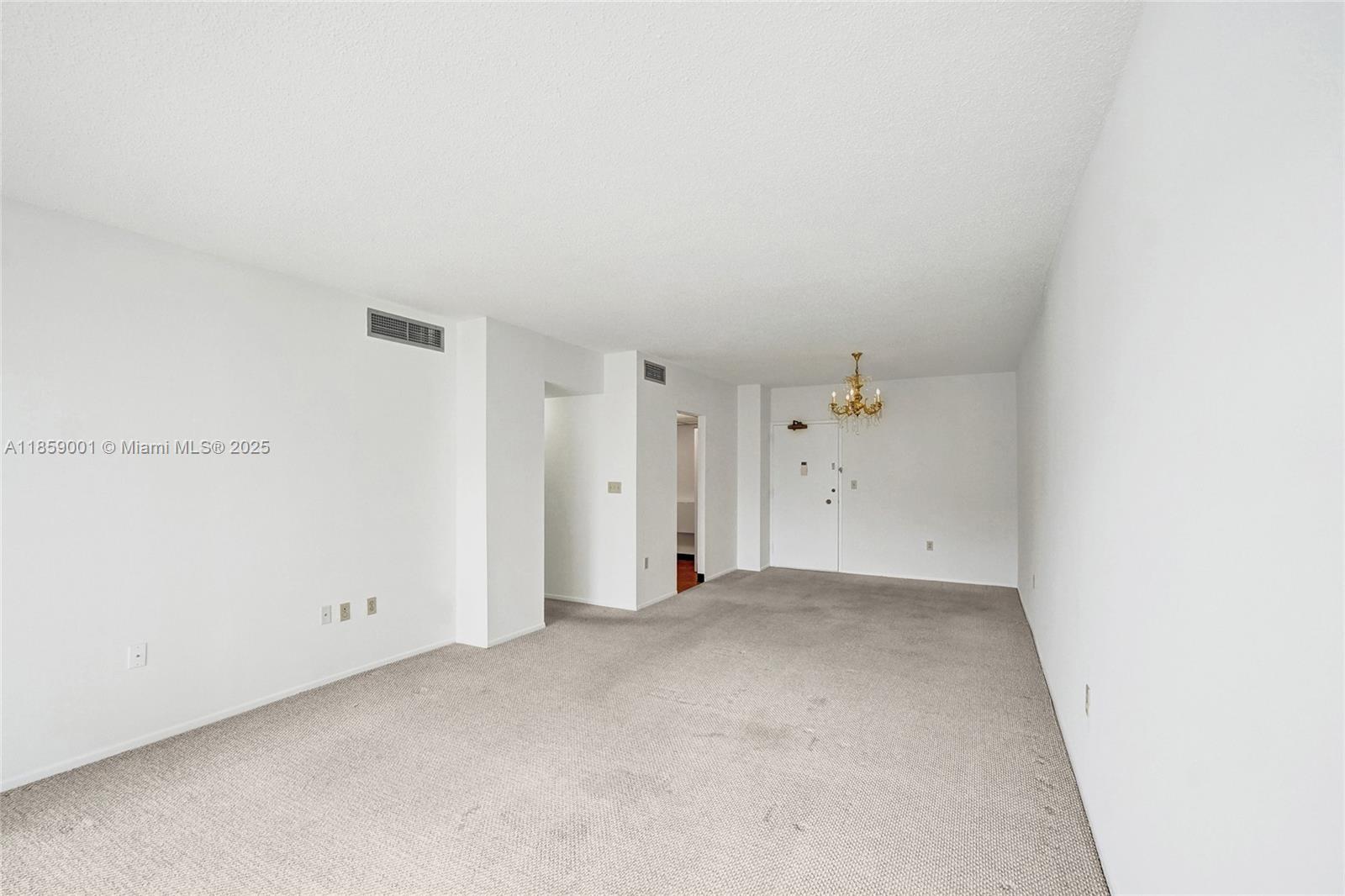 HEMISPHERES CONDO - Residential