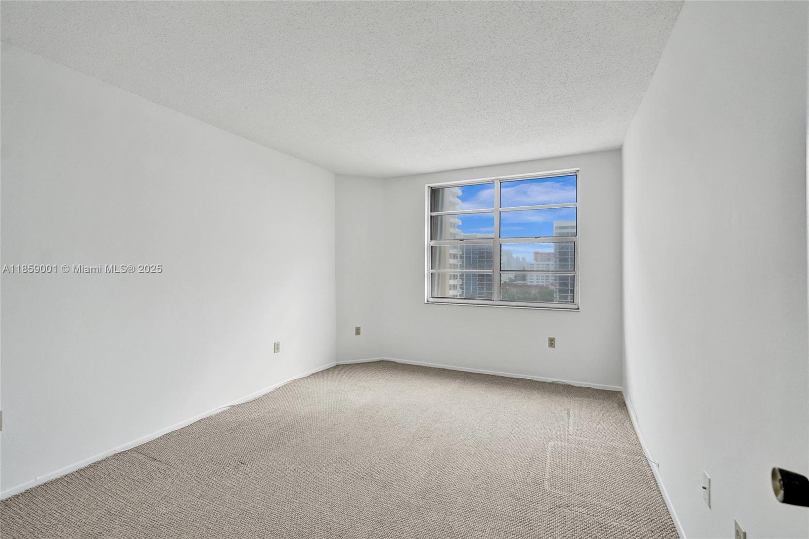 HEMISPHERES CONDO - Residential