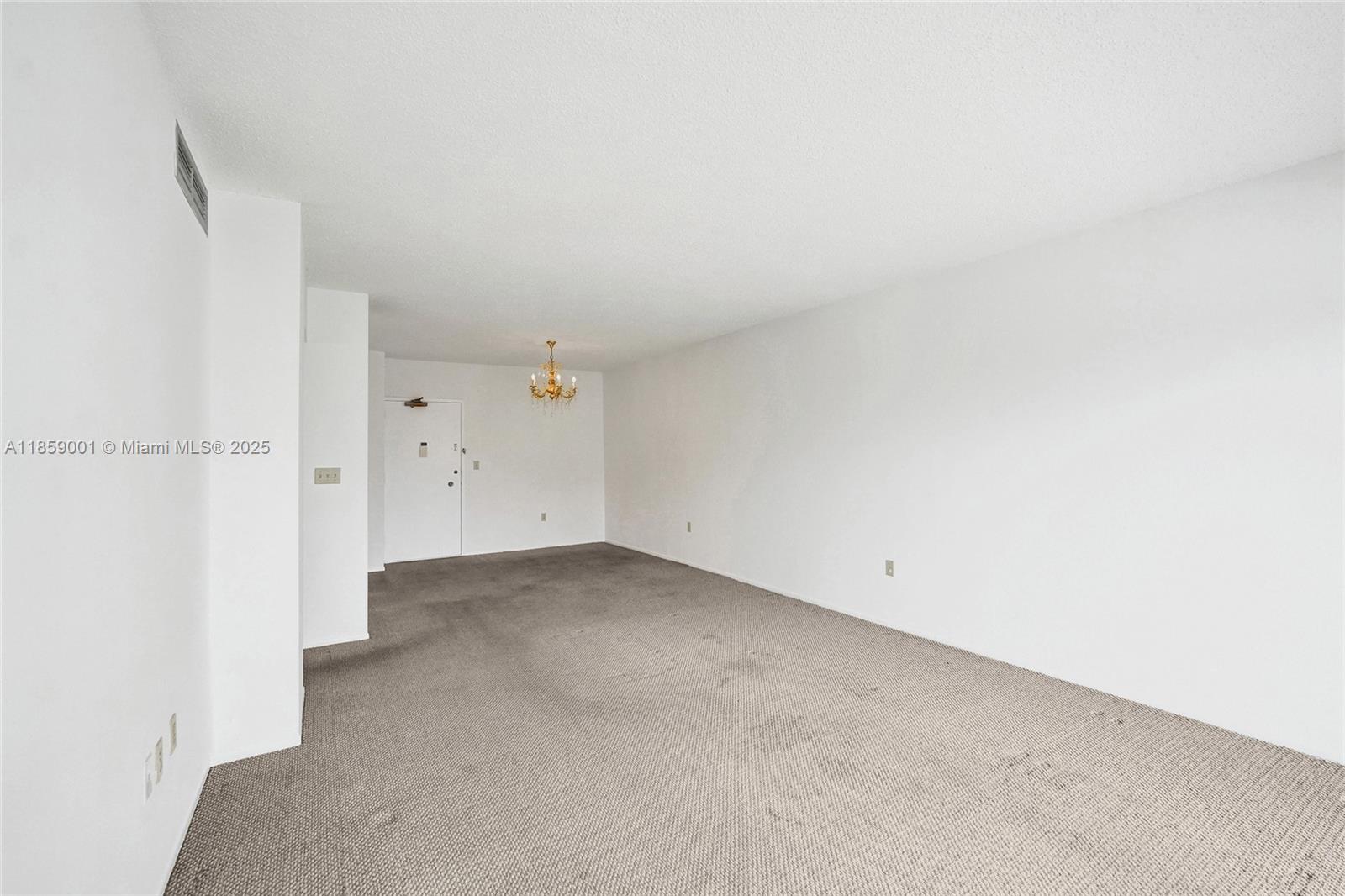 HEMISPHERES CONDO - Residential