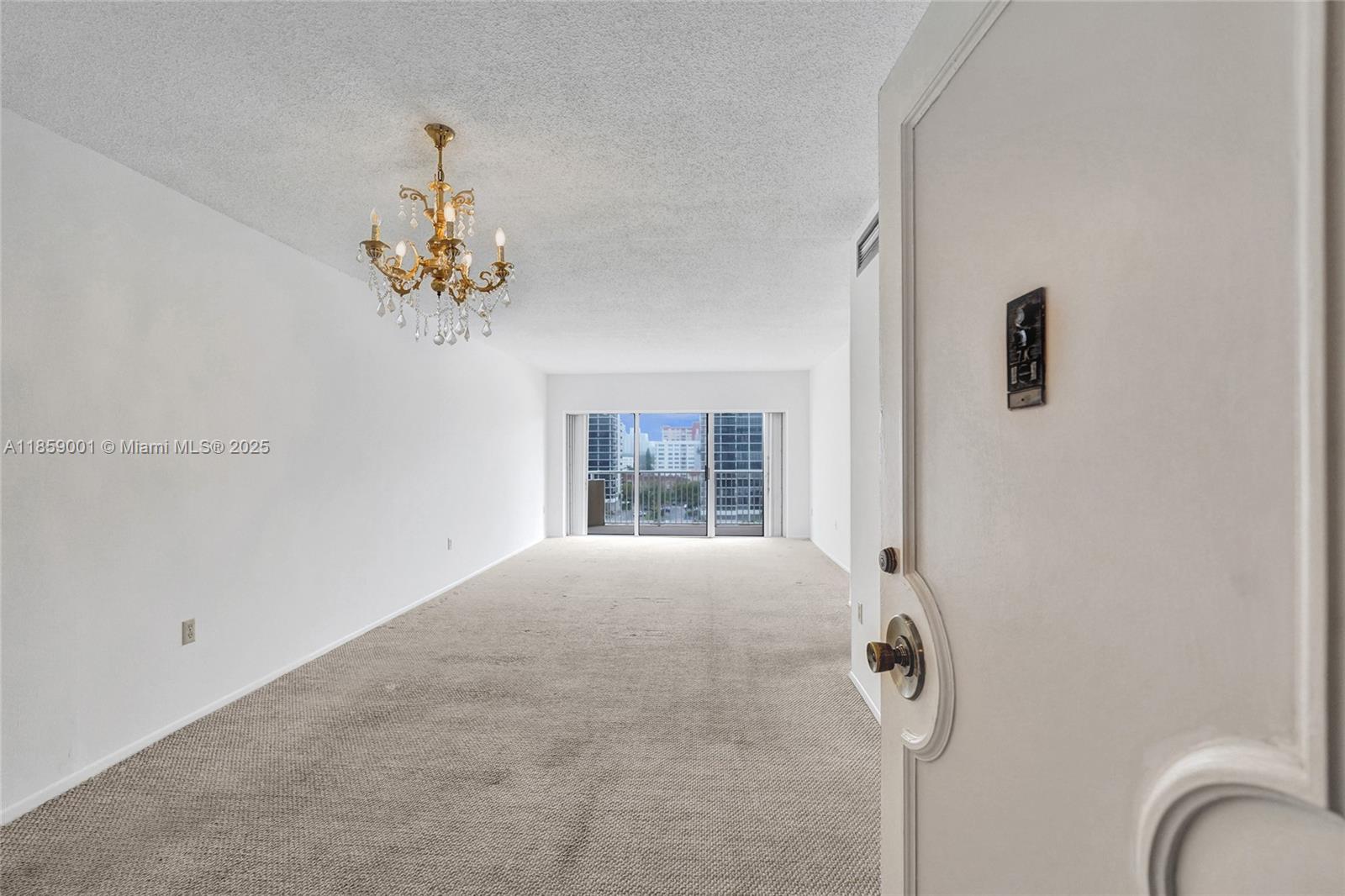 HEMISPHERES CONDO - Residential