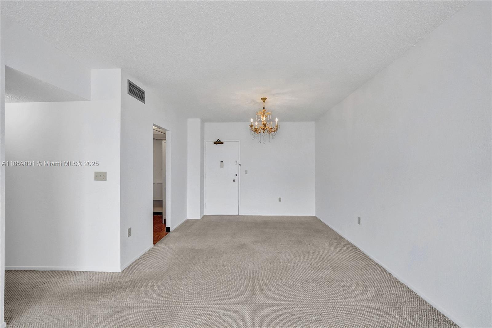 HEMISPHERES CONDO - Residential