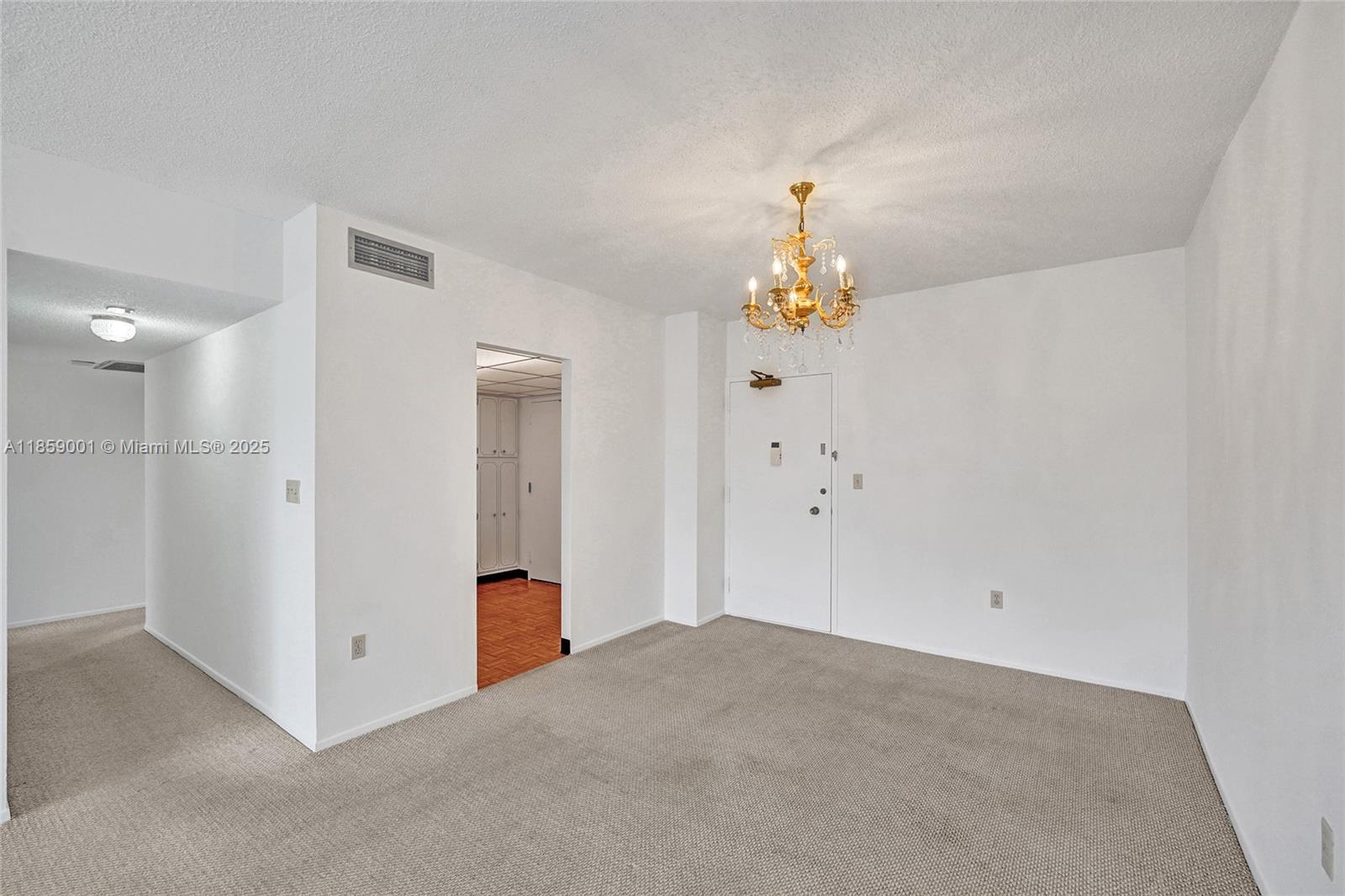 HEMISPHERES CONDO - Residential