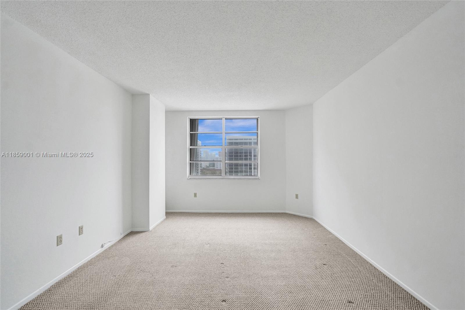 HEMISPHERES CONDO - Residential