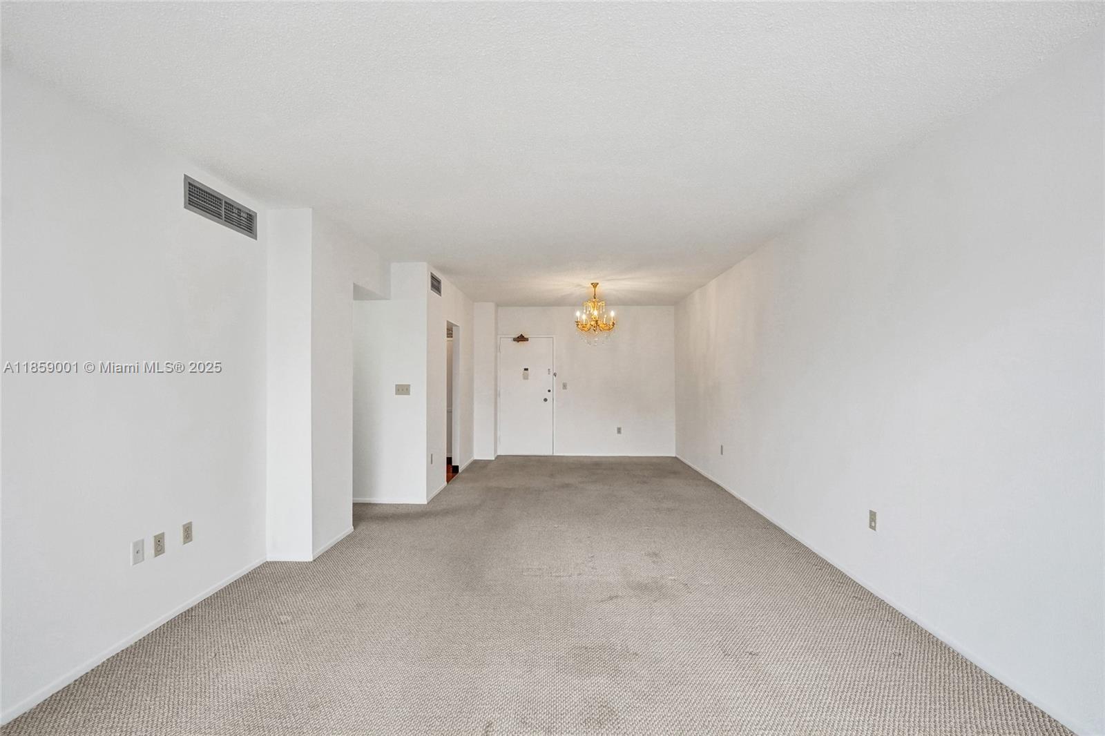 HEMISPHERES CONDO - Residential
