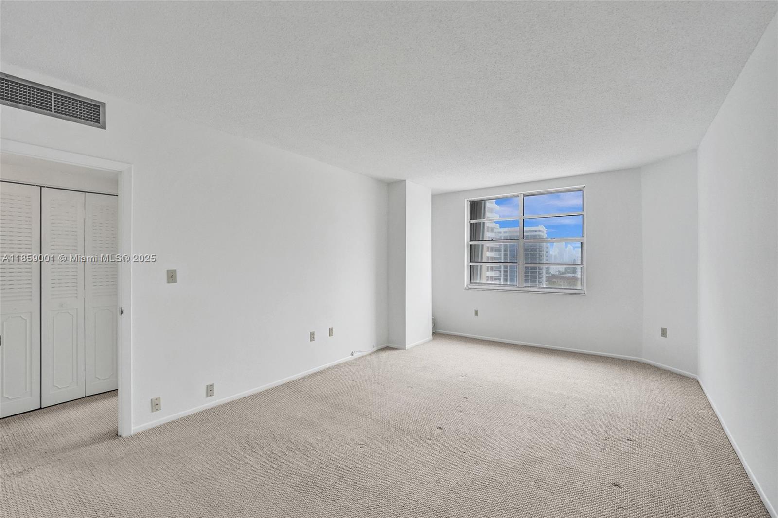 HEMISPHERES CONDO - Residential