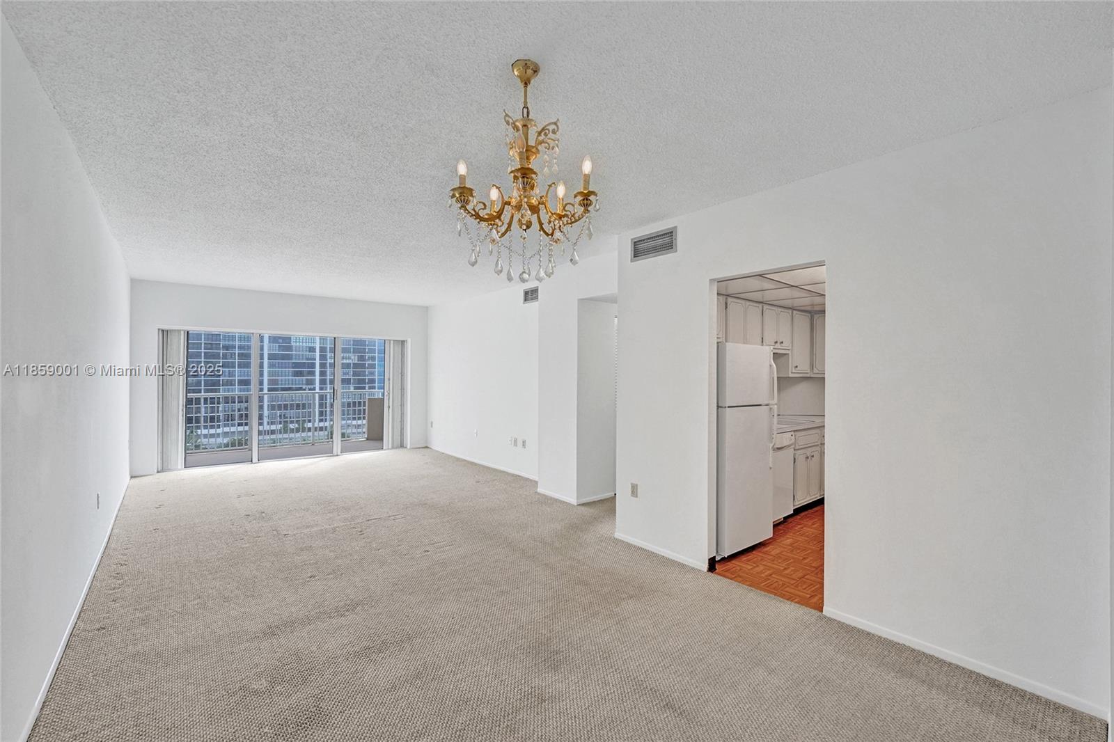 HEMISPHERES CONDO - Residential