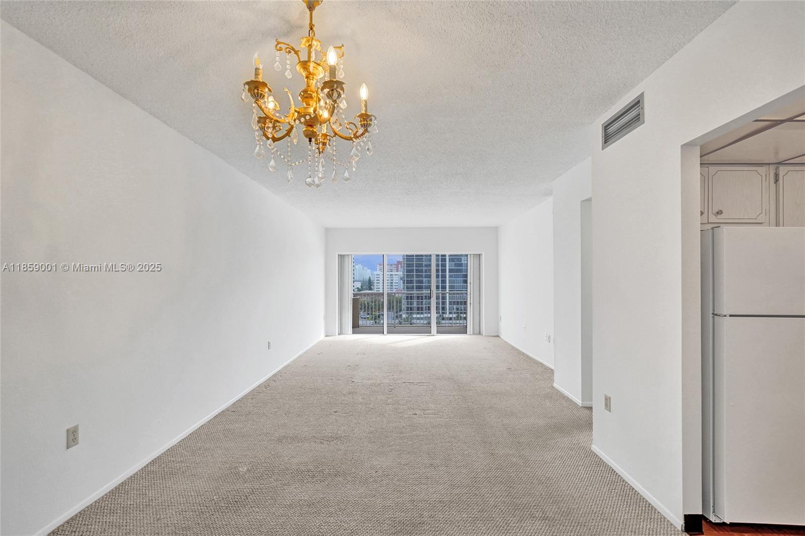 HEMISPHERES CONDO - Residential
