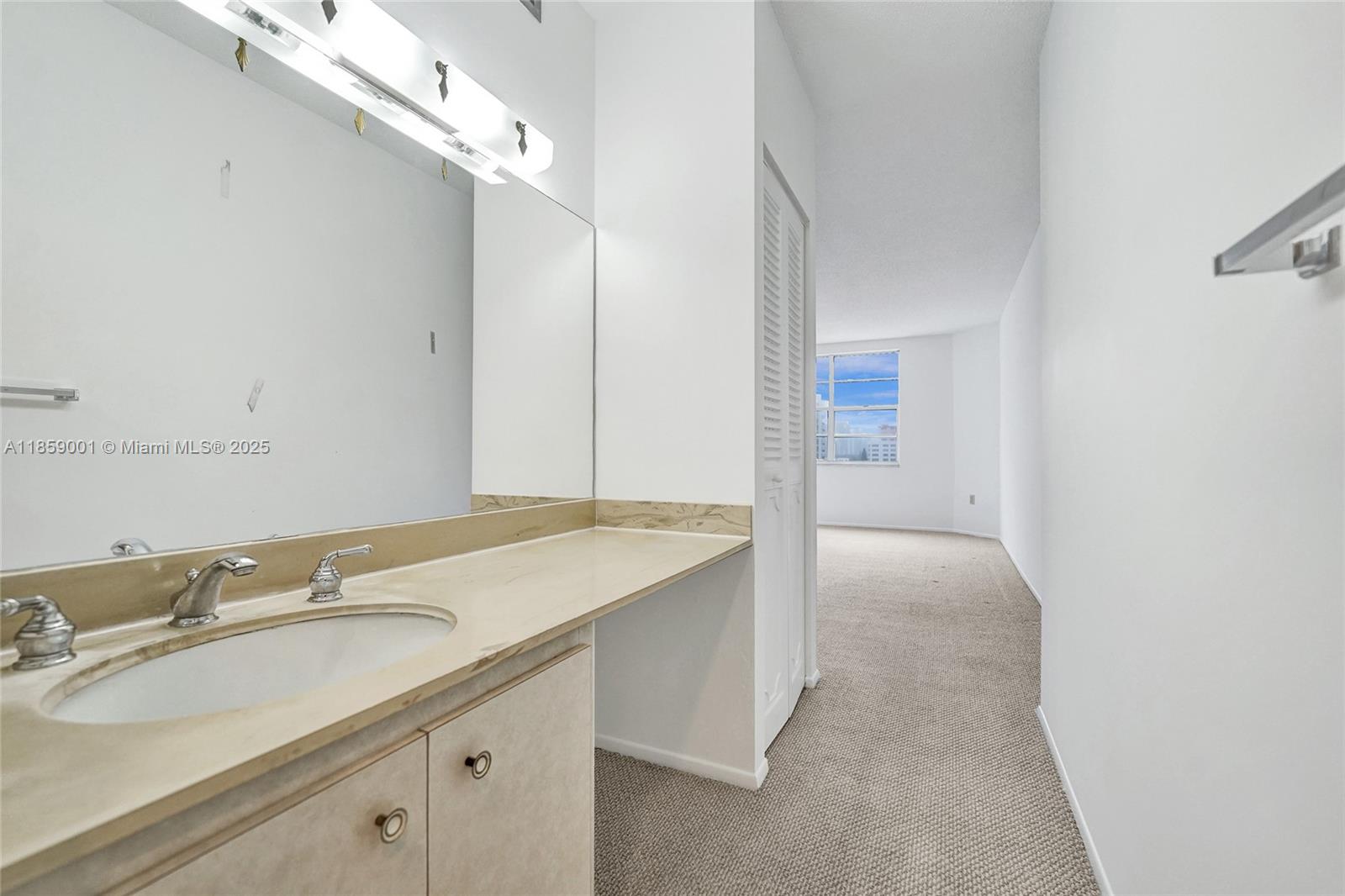 HEMISPHERES CONDO - Residential