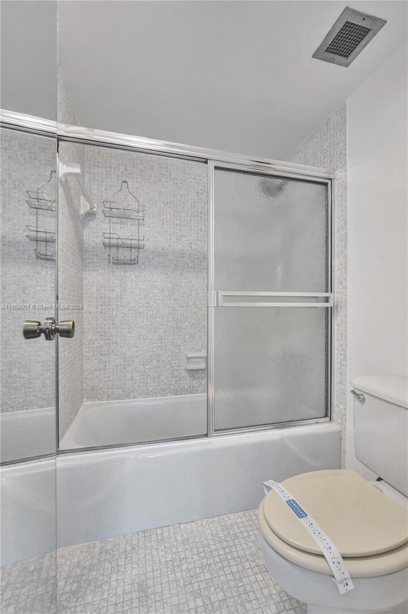 HEMISPHERES CONDO - Residential
