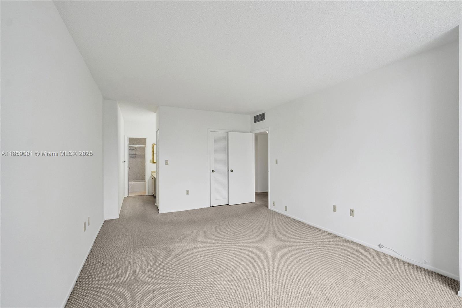 HEMISPHERES CONDO - Residential