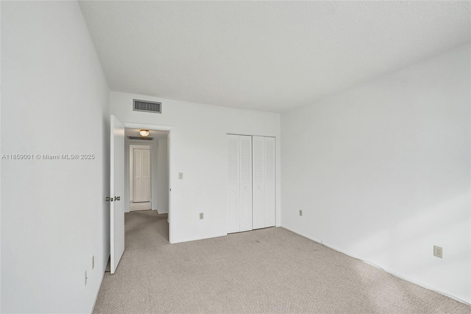 HEMISPHERES CONDO - Residential