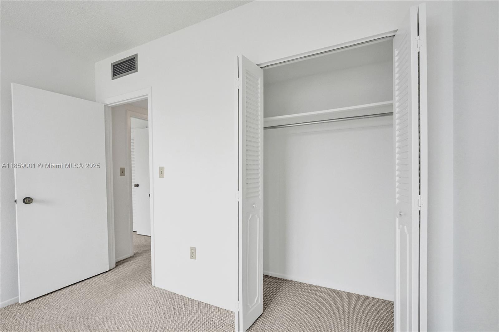 HEMISPHERES CONDO - Residential