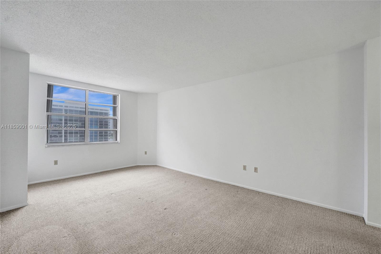 HEMISPHERES CONDO - Residential