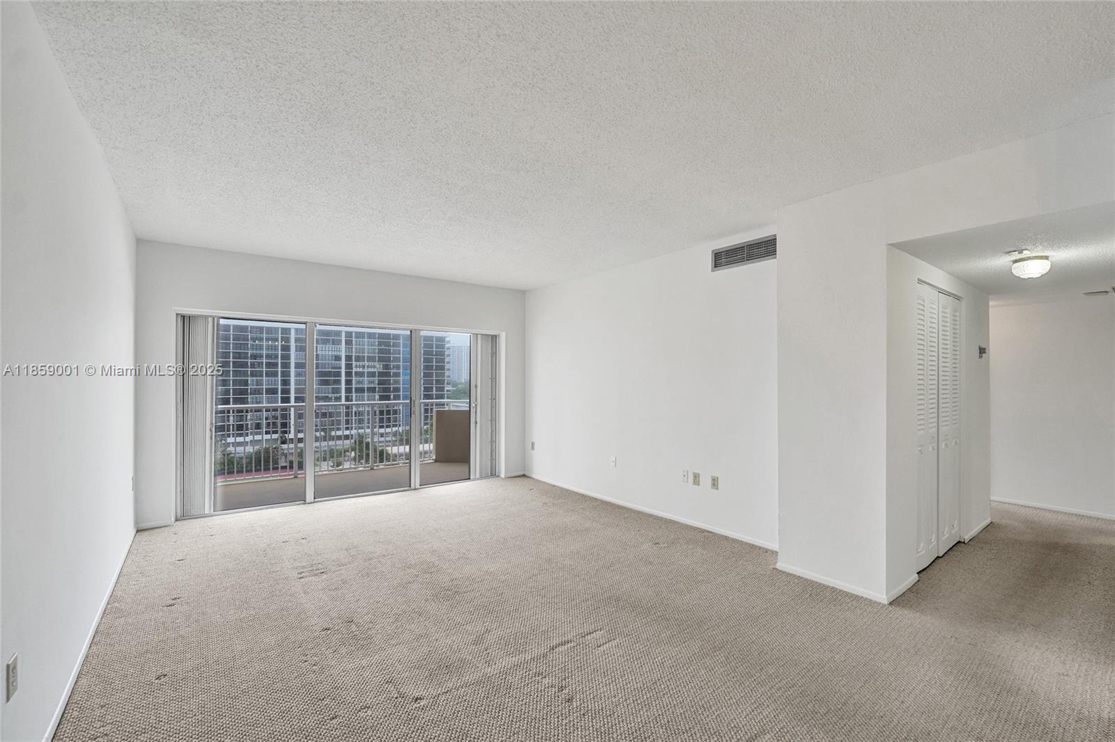HEMISPHERES CONDO - Residential
