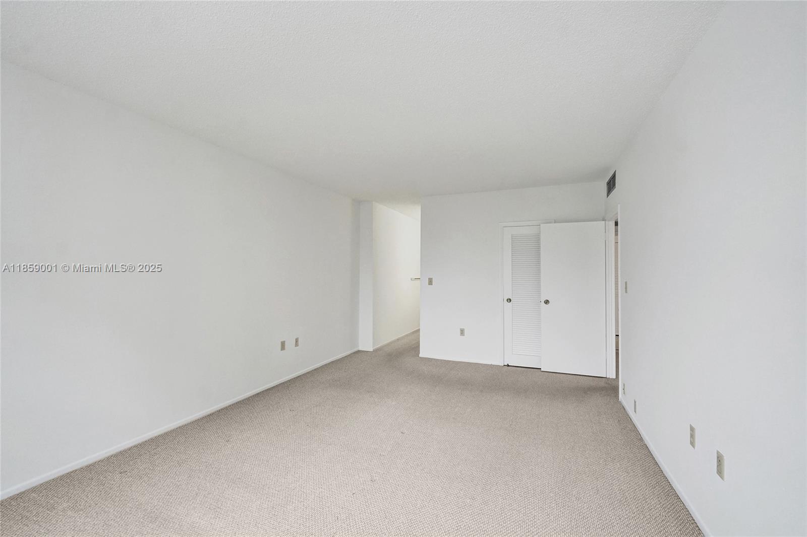 HEMISPHERES CONDO - Residential