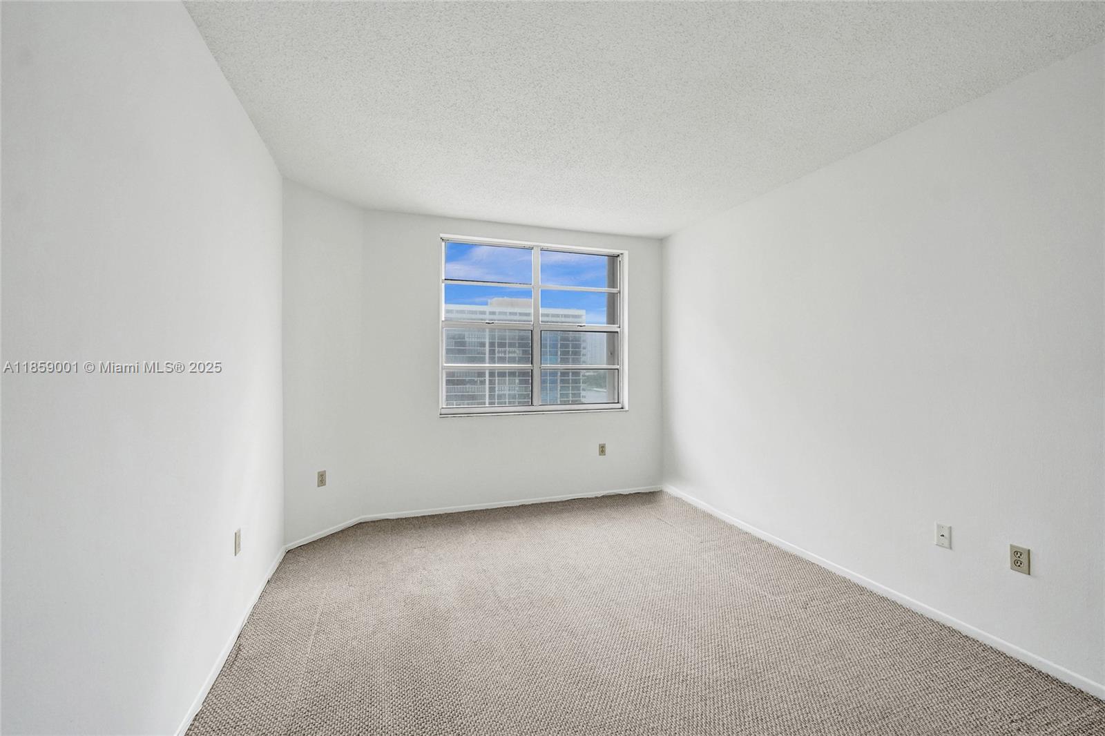 HEMISPHERES CONDO - Residential