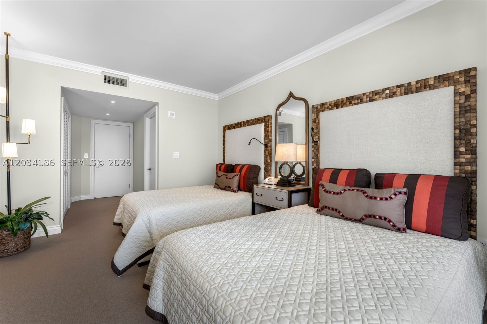 GRAND BAY TOWER CONDO - Residential