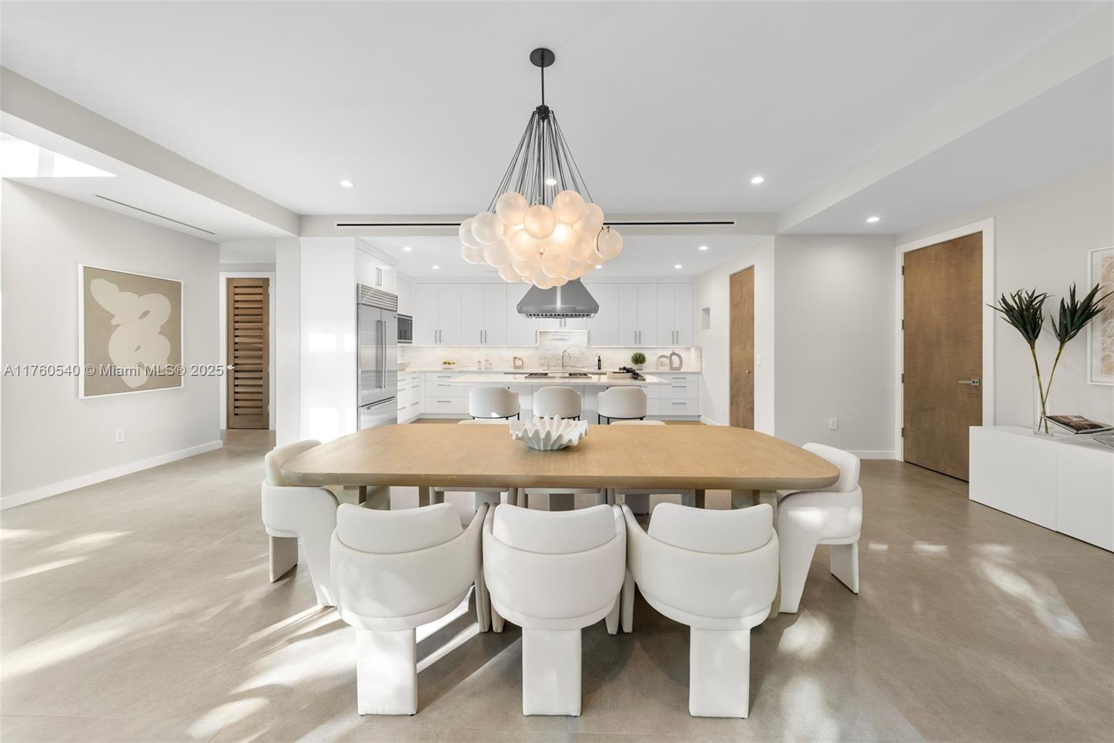 BAY HOMES SUB DB 338-23 - Residential