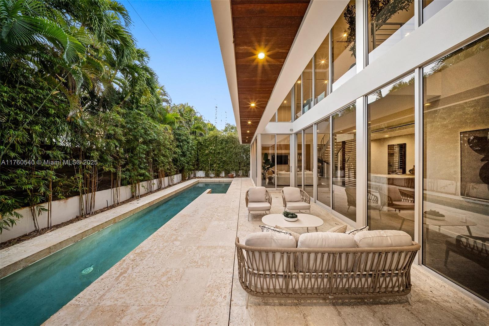 BAY HOMES SUB DB 338-23 - Residential
