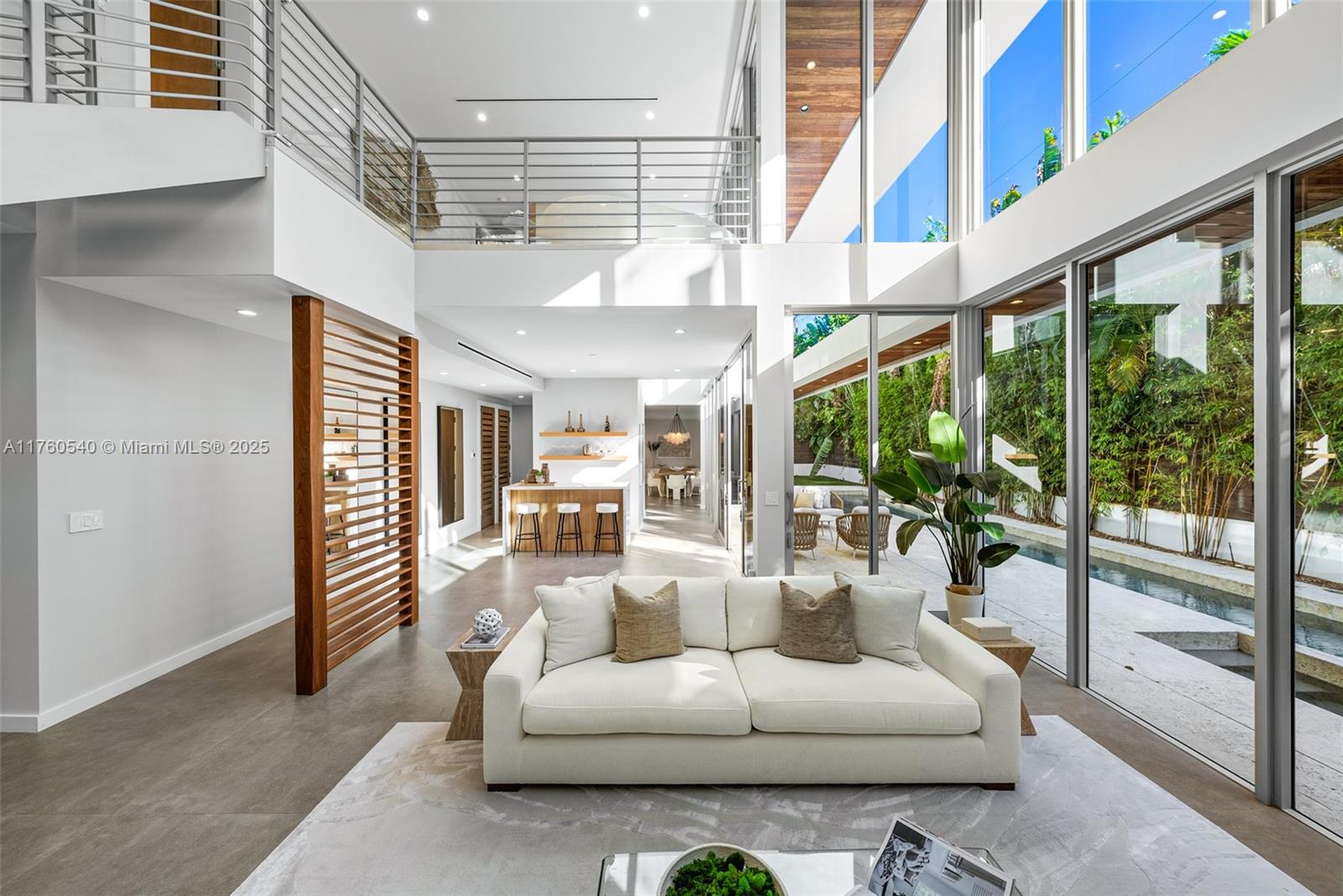 BAY HOMES SUB DB 338-23 - Residential