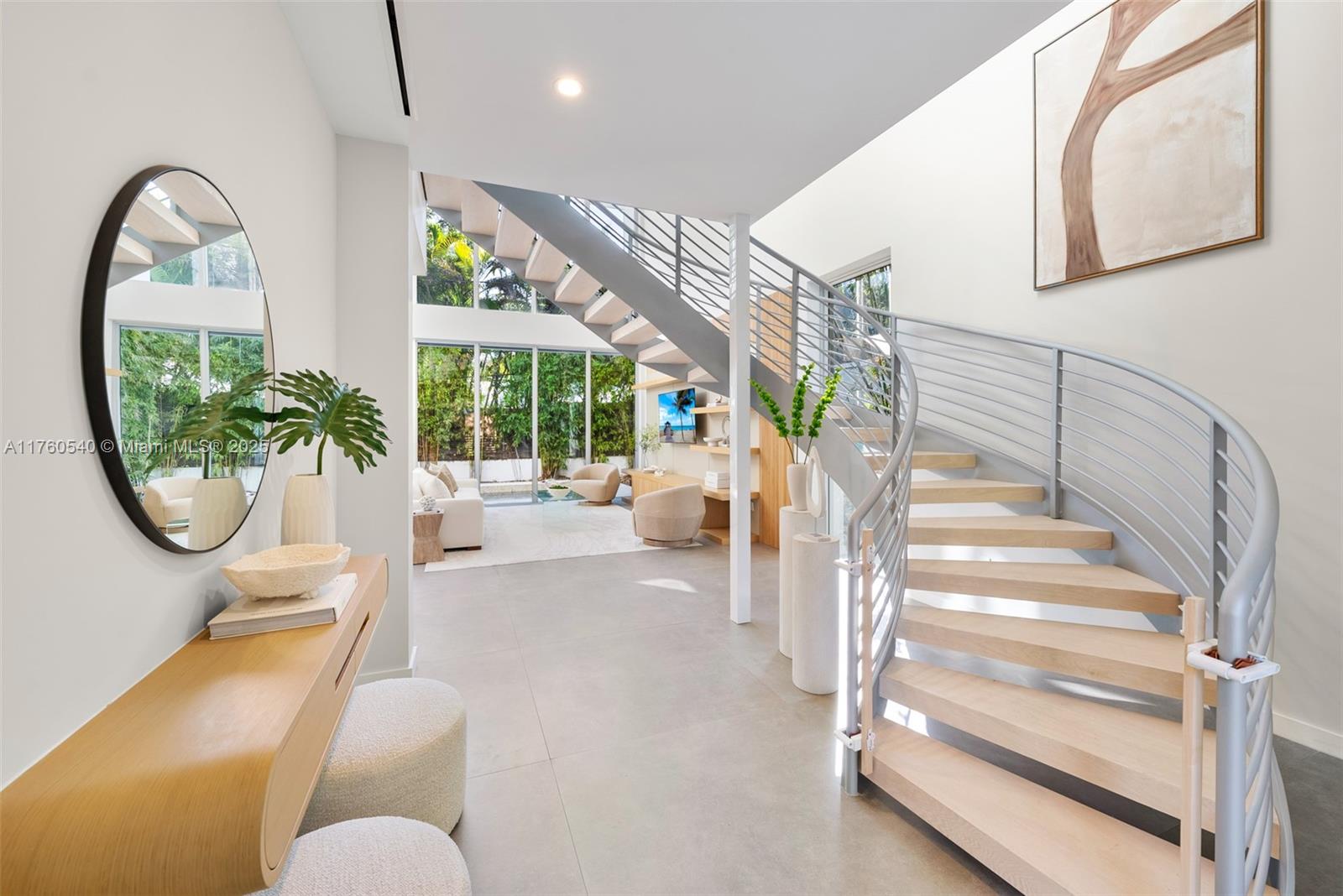 BAY HOMES SUB DB 338-23 - Residential