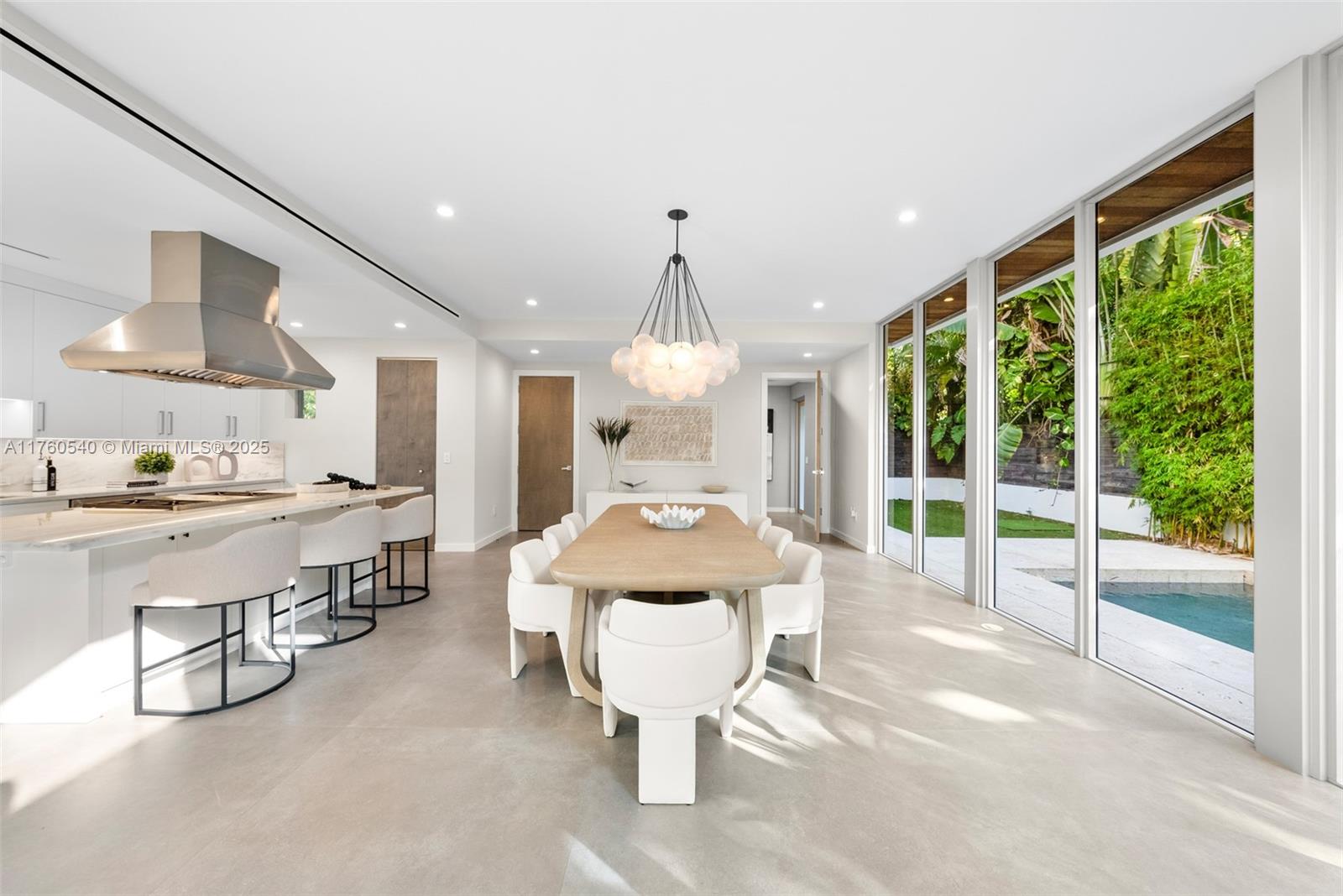 BAY HOMES SUB DB 338-23 - Residential