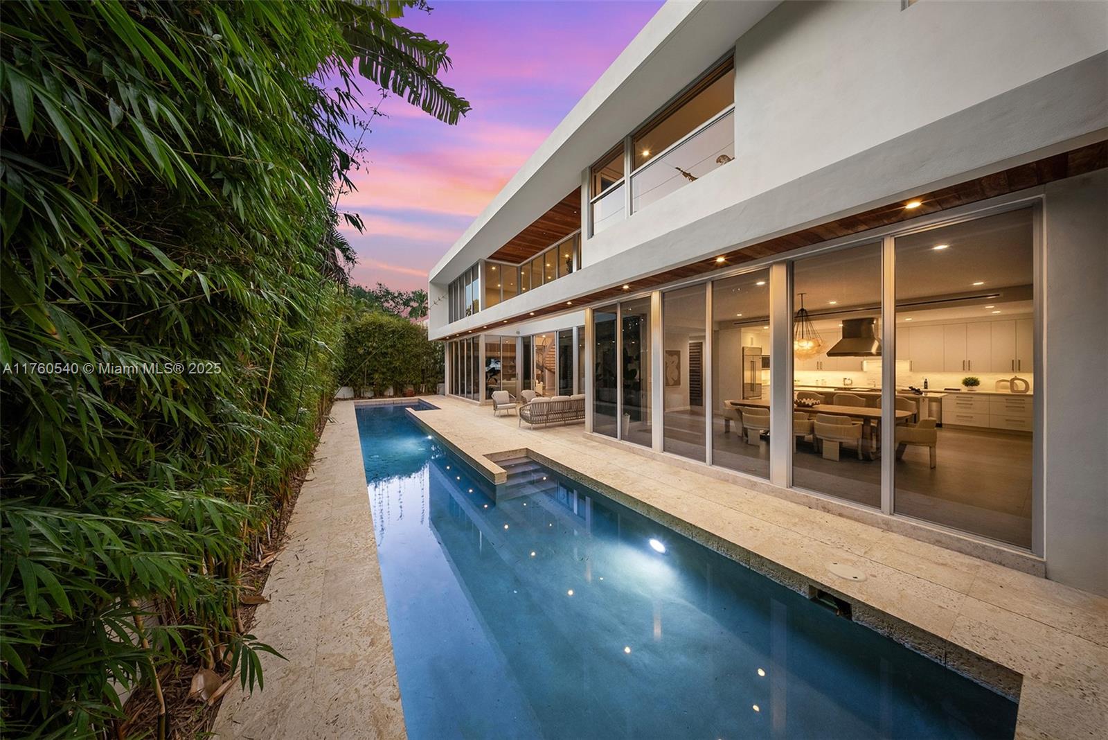 BAY HOMES SUB DB 338-23 - Residential